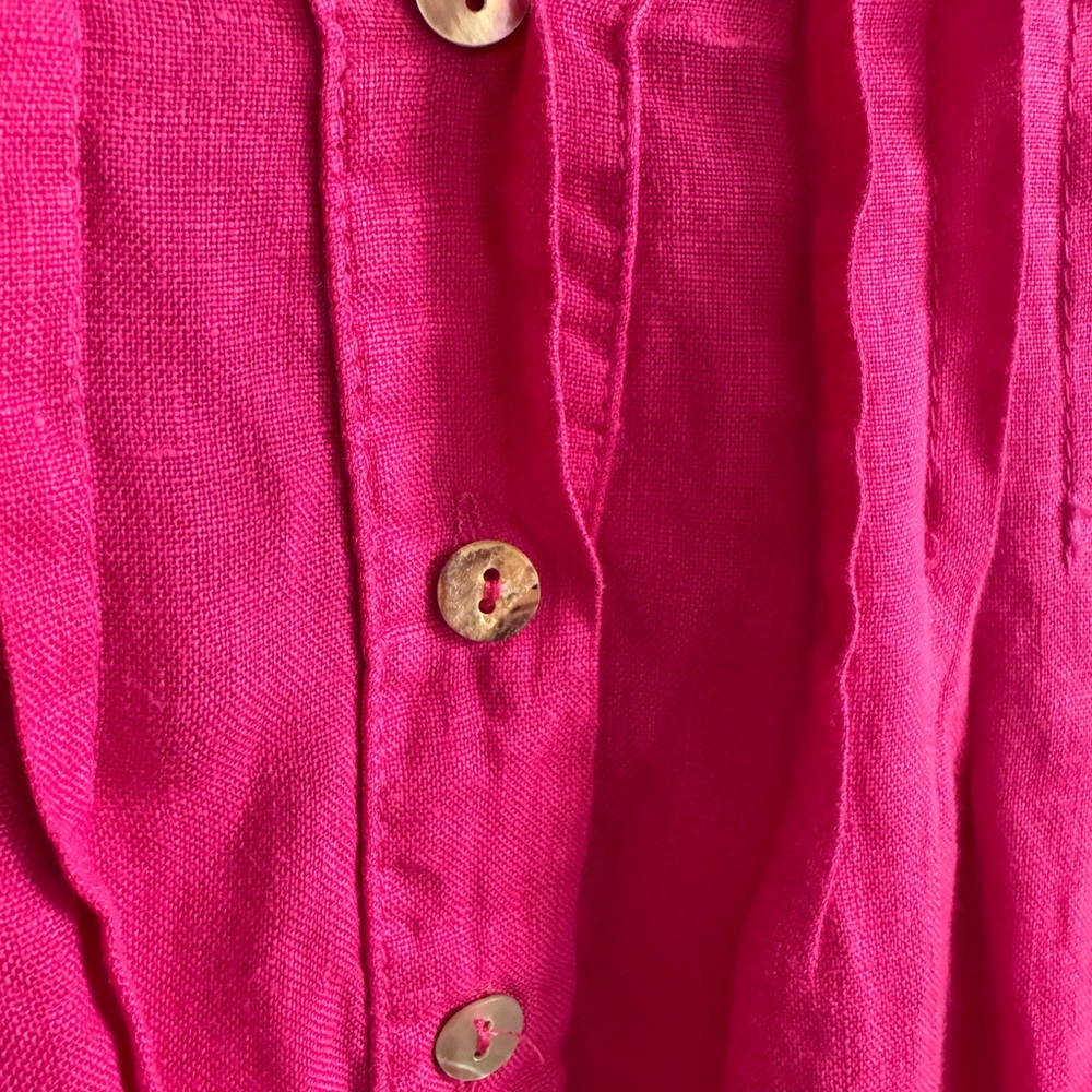 Rosemarine made in Italy - Picture 3 of 7